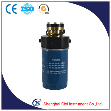 Promotional Diesel Engine Flow Meter (CX-FCFM)